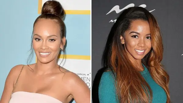 Basketball Wives LA: Evelyn Lozada, Jennifer Williams e altri OGS tornano sul campo per l'undicesima stagione (video esclusivo)