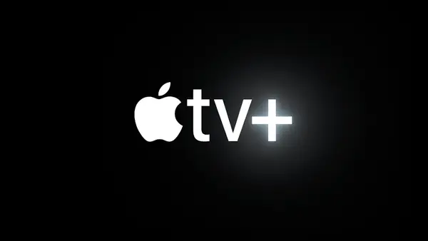 Dickinson Showrunner diz que se sente ativamente iluminado pela Apple