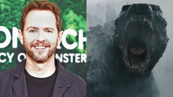 Monarch: Legacy of Monsters wird für Staffel 2 auf Apple TV erneuert, mehrfacher Abspin-off