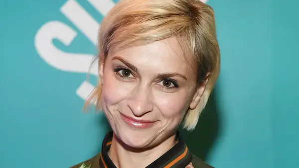 Break Travis of Break the Floor Dance Company Tour no meio da pesquisa inadequada sobre comportamento sexual suspenso