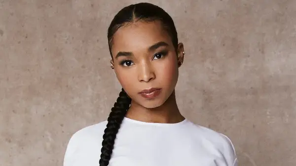 Das Interview mit dem Vampir mit Eric Bogosian und Assad Zaman entpacken die Spannung zwischen Daniel und Armand: Wir tanzen