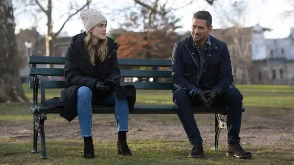 Cómo ver la Temporada 4 de Manifest: ¿Dónde está la transmisión de la serie revivida?