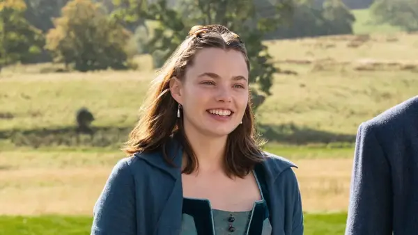 Buccaneers Cast and the Character's Guide: Wer spielt wen? | Fotos