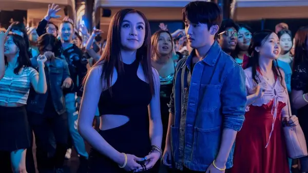 Charakter Guide und XO Cast, Kitty: Welche Charaktere aus allen Kindern sind im Netflix Spin -off? (Fotos)