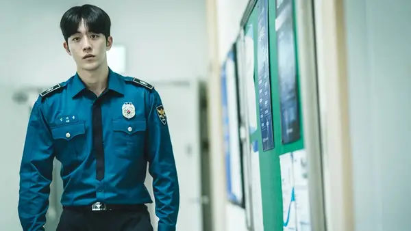 La meilleure horreur et thriller K Shoot de 2023