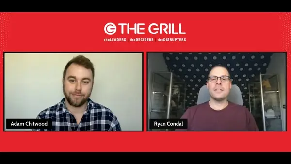 House of the Dragon Showrunner spiega perché i neri di Velaryon sono: non è stato fatto per contrassegnare una scatola