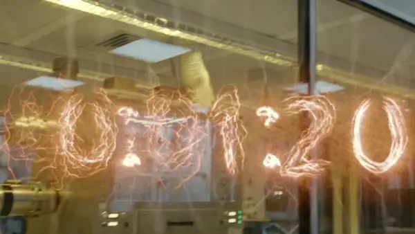 Le plan des créateurs de 3 problèmes corporels, bien qu'il n'y ait toujours pas de renouvellement de Netflix