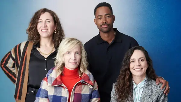 André Holland dice che la stagione 3 di Knick con Barry Jenkins è viva: lavoriamo molto duramente per arrivare