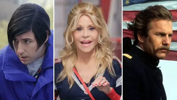 Ceci est le nouveau à Max en juillet 2023