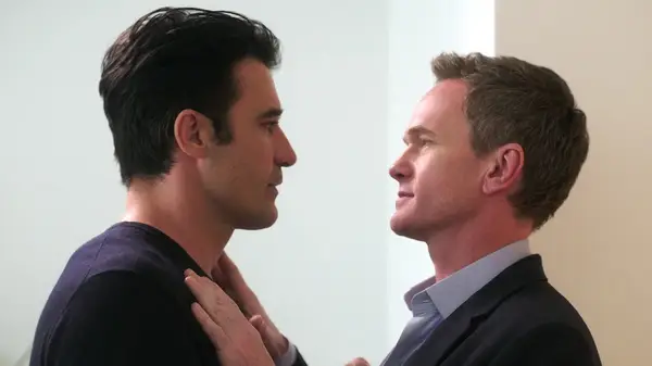 Die Showtime fällt entkoppelt, nachdem es aus Netflix gerettet wurde