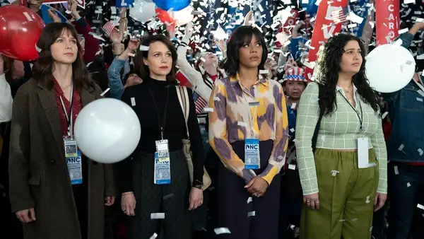 Der Startplan der Mädchen im Bus: Wann sind die neuen Folgen?