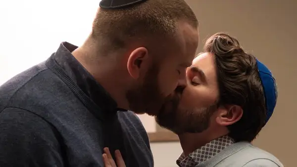 Der gute Doktorautor erklärt den Tod der Hauptfigur in der letzten Staffel: Das Leben hat nicht immer Happy Endings | Exklusiv