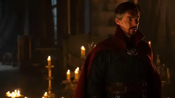 Como o criador do Angibia Matt Baly, ele acabou com seu programa do Disney Channel em sua condição