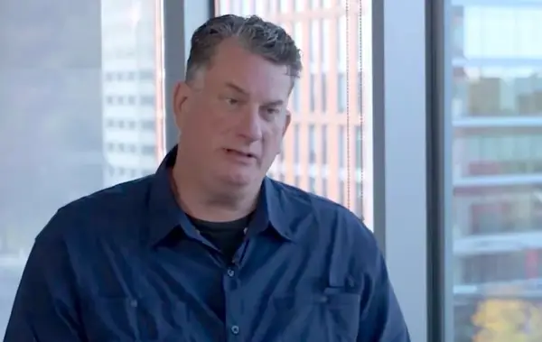 Hulu deixa de transferir mensagens ABC com base no julgamento do fabricante no caso de pornografia juvenil