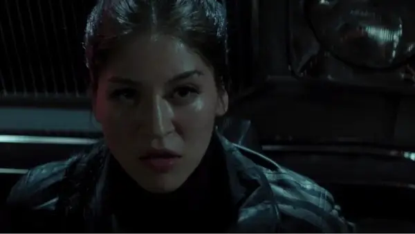 Todos os shows da Marvel chegarão em 2024