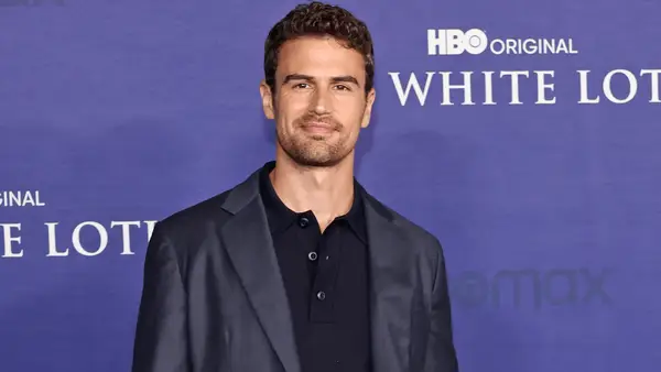 The Gentlemen Character Guide: Wer ist wer in der Netflix -Serie von Guy Ritchie?