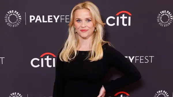 Amazon fa Degeri Con Reese Witherspoon, Jake Gyllenhaal e Will Ferrell