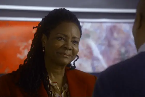 Alle, die im Skandal getötet wurden und sie ermordet haben (Fotos)