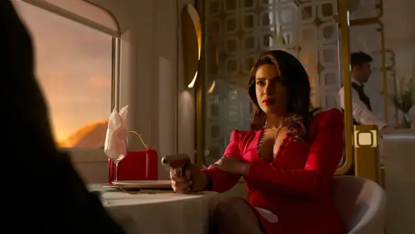 citadel-priyanka-chopra-jonas-prime-video
