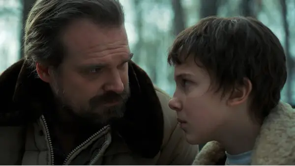 stranger-things-season-2-eleven-hopper