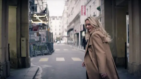 Amerikanische Horrorgeschichte: Zarter Teil 2 präsentiert das Datum des Aprils in FX