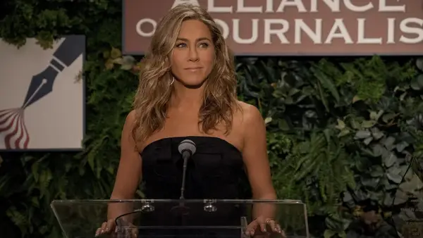 Anexo de lanzamiento de episodio de la temporada 3 de The Morning Show: ¿Cuándo salen los nuevos episodios?