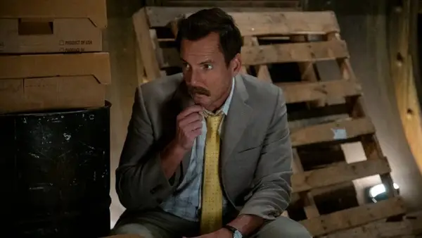 murderville-will-arnett