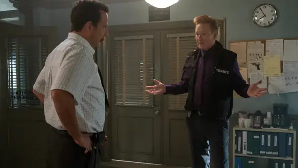 murderville-conan-obrien