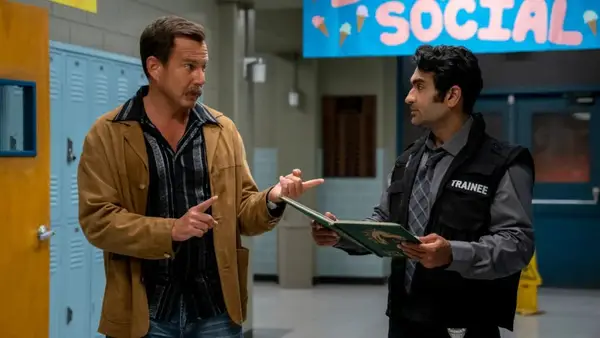 murderville-kumail-nanjiani