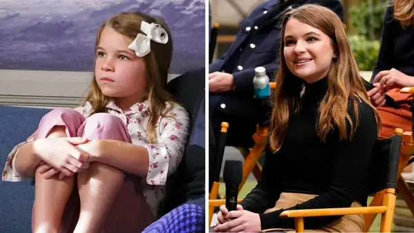 young-sheldon-raegan-revord