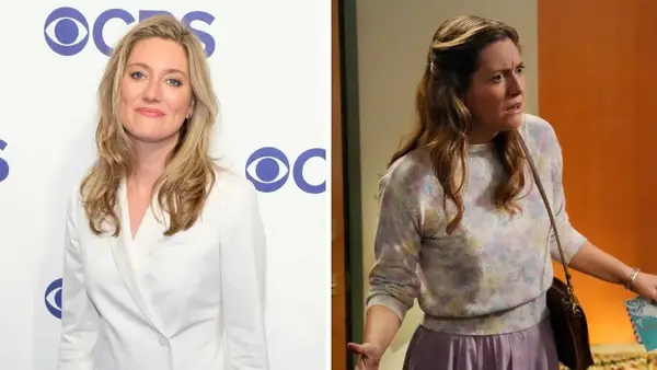 young-sheldon-zoe-perry