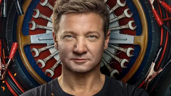 James Marsden e 10 atores pressionam 1 júri a questionar a realidade no trailer da comédia (vídeo)