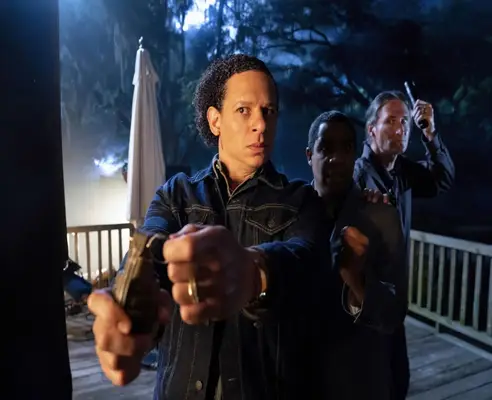 Le preziose pietre di appena sono state rinnovate prima della fine della terza stagione