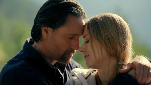 virgin-river-season-5-trailer