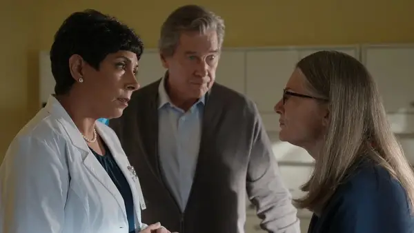 virgin-river-season-4-hope