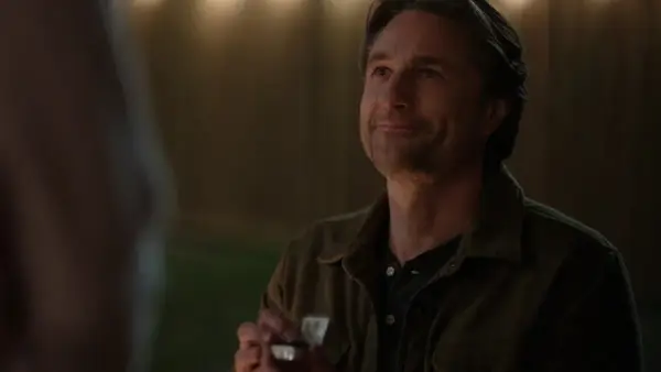 Resumo da Virgin River Temporada 4: 10 coisas que você deve se lembrar