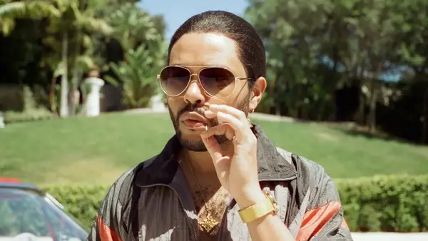 Le programme Idol Start: Quand les nouveaux épisodes se présenteront-ils?