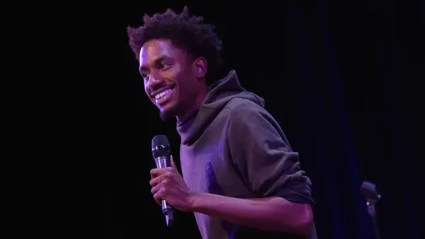 La causa de muerte de Jak Knight confirmada por LA Medenicador