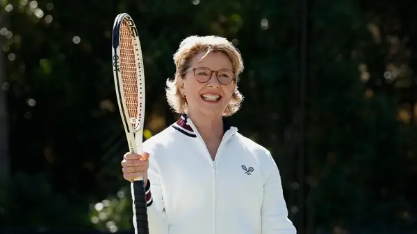 Nunca encontre o guia e o caráter da maçã: quem interpreta quem no verdadeiro drama de Türkiye?