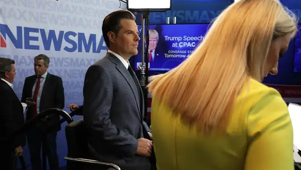 Le diffuseur de télévision classique MetV est maintenant disponible dans DirectV (exclusif)