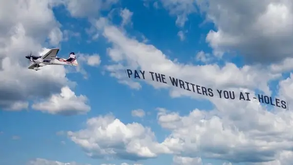 Não, Jimmy Kimmel não foi demitido: April Sparks de April-S-S-S-S-Spaks renovou confusão