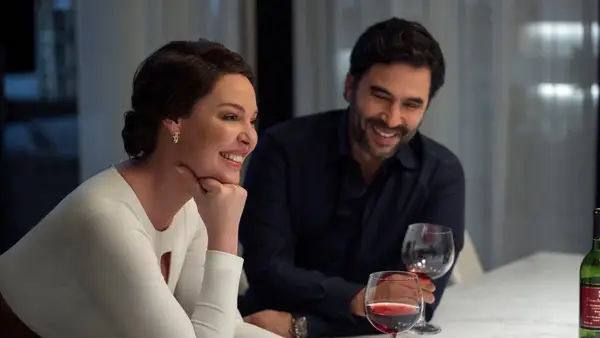 Esto es lo nuevo en Netflix en abril de 2023