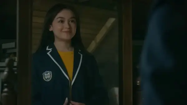 O trailer XO Netflix Kitty estende a história de todos os meninos em uma série de spin-off (vídeo) para todos os meninos