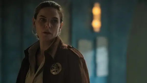 silo-rebecca-ferguson