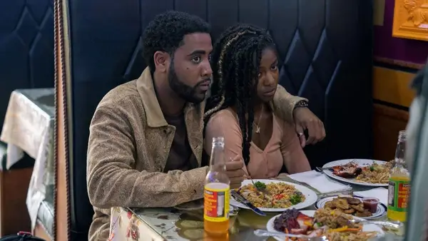 full-circle-jharrel-jerome-adia-max