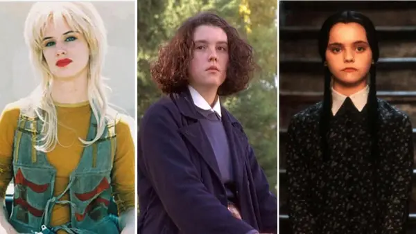 Gli episodi più terribili di X-Files, classificati