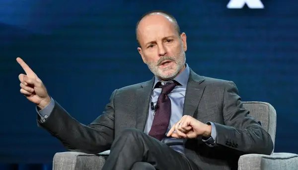 Nevada: John Singleton a donné aux écrivains de tous les besoins afin que le spectacle FX ait réussi avant sa mort en 2019