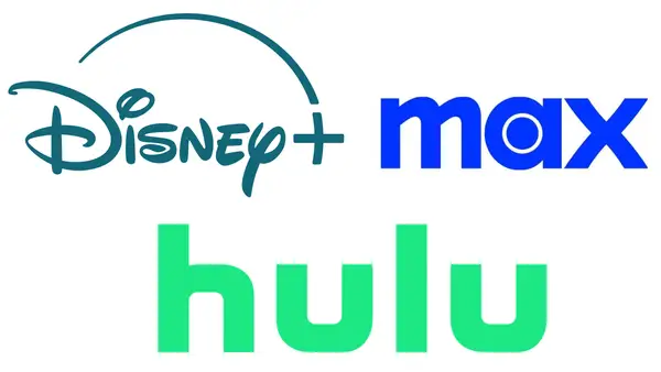 Comcast legt einen Preis von 15 US -Dollar für das Paket Netflix, Peacock und Apple TV fest