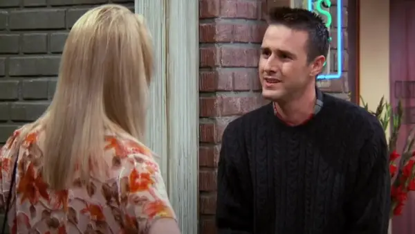 friends-david-arquette