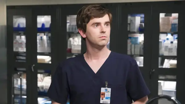 Anexo de lanzamiento de la temporada 7 de The Good Doctor: ¿Cuándo salen al aire los nuevos episodios?